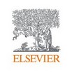Elsevier publisher