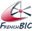 Frenchbic
